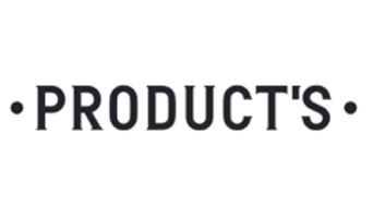 株式会社博報堂プロダクツ (HAKUHODO PRODUCT'S INC.)