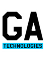 株式会社GA technologies