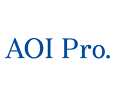 株式会社AOI Pro.