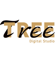 株式会社TREE Digital Studio(AOI TYO グループ)