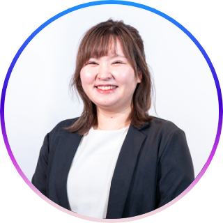 アドバイザー 近藤千尋