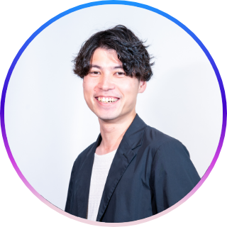 アドバイザー 岩田和也