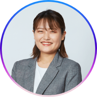 アドバイザー 運天円