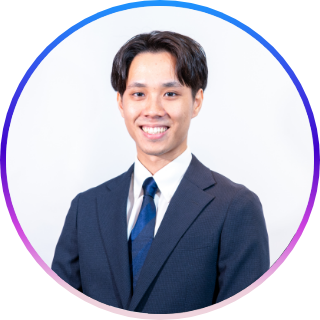 アドバイザー 小和田司