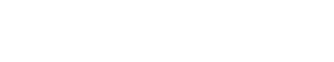Vookキャリアロゴ
