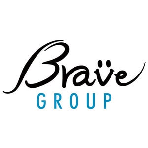 株式会社Brave group