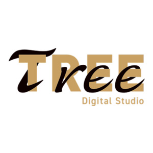 株式会社TREE Digital Studio（AOI TYO グループ）