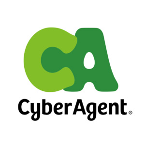 株式会社サイバーエージェント（CyberAgent, Inc.）