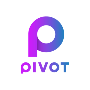 PIVOT株式会社