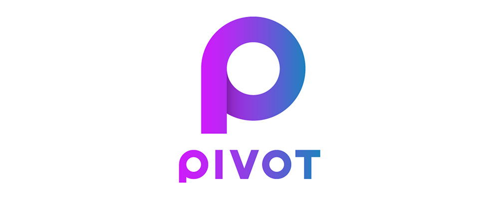 PIVOT株式会社