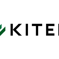 株式会社KITEN